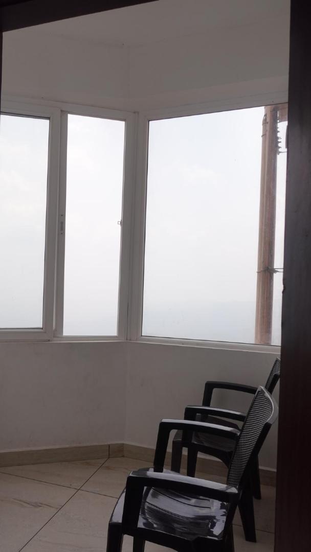 Himasailam Pool Resort Вагамон Екстер'єр фото